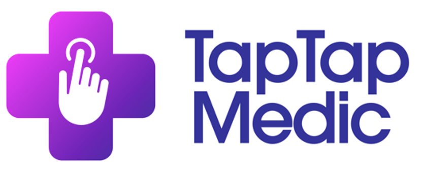 TapTapMedic